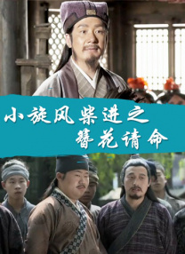 美少妇av